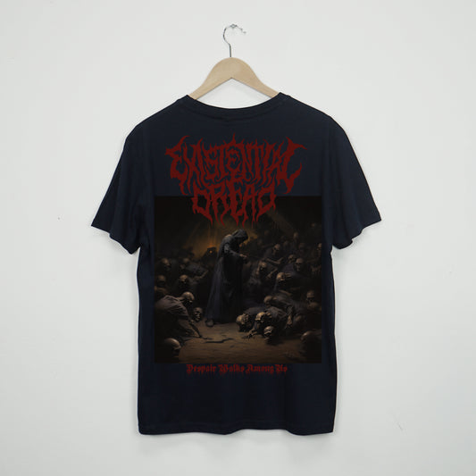Existential Dread T-Shirt