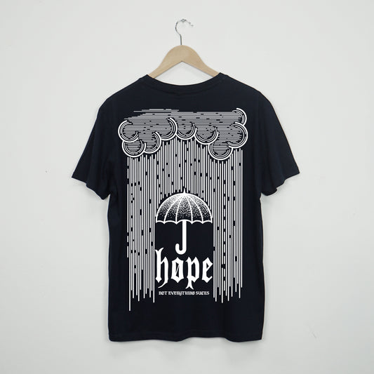 Raining Hope T-Shirt
