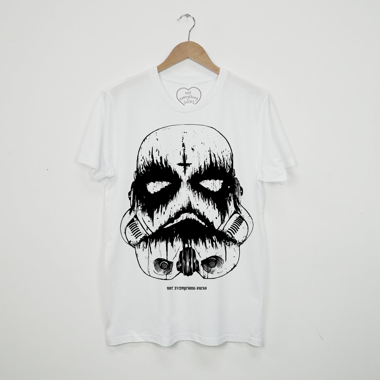 Death Trooper T-Shirt